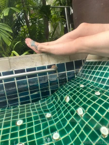 Merry xmas to all spread some cheer and enjoy part 14