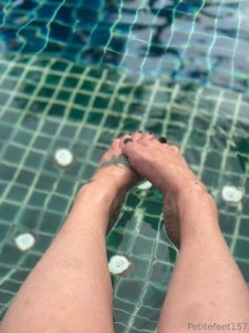 Merry xmas to all spread some cheer and enjoy part 13