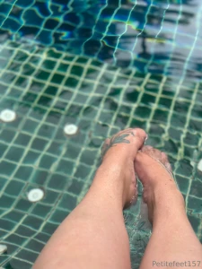 Merry xmas to all spread some cheer and enjoy part 11