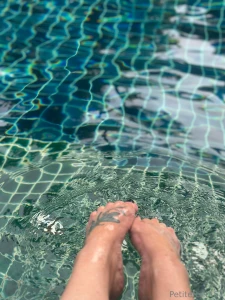 Merry xmas to all spread some cheer and enjoy part 10