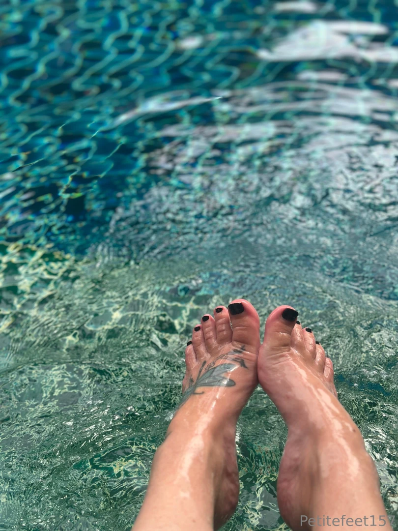 Merry xmas to all spread some cheer and enjoy part 15 