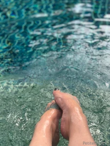 Merry xmas to all spread some cheer and enjoy part 5