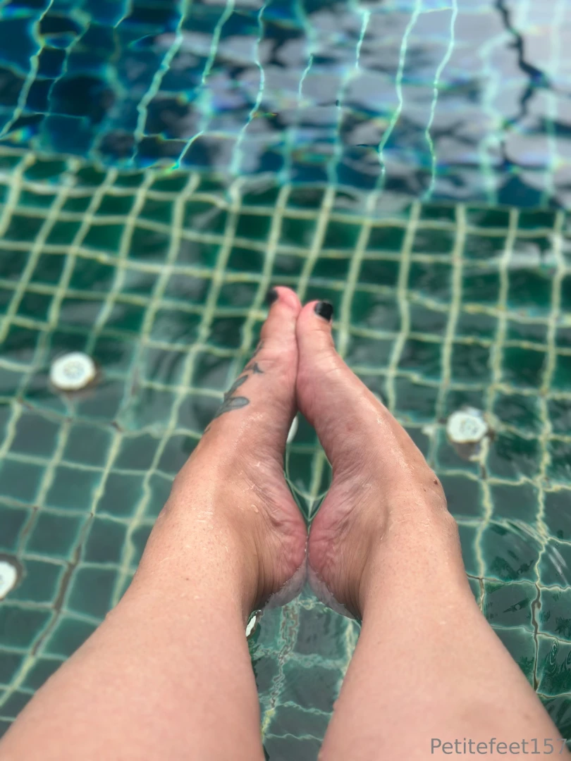 Merry xmas to all spread some cheer and enjoy part 4 