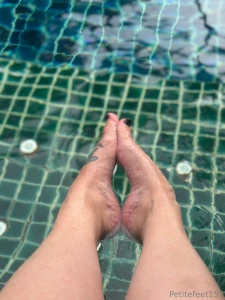 Merry xmas to all spread some cheer and enjoy part 4