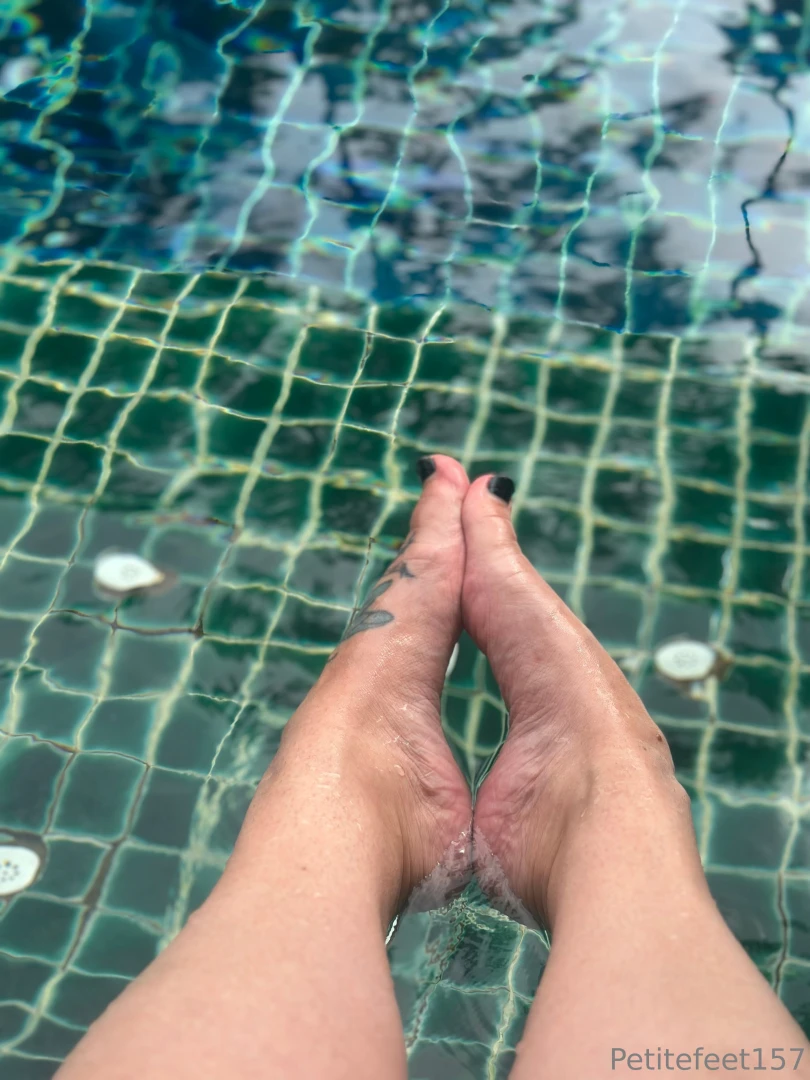 Merry xmas to all spread some cheer and enjoy part 2 