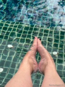 Merry xmas to all spread some cheer and enjoy part 2