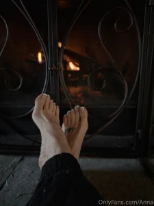 I hope y all are having a fantastic week and staying warm do you think