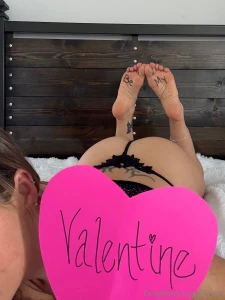 Happy valentine s day part 1588