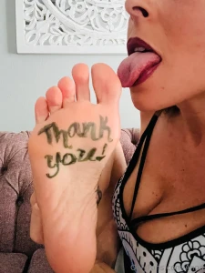 I want you guys to know how much i truly appreciate you to show my