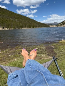 Question what would you guys like to see more of let me know in the