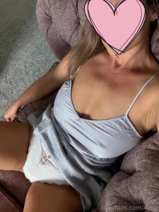 Tomorrow is the day i will remove the heart are you ready