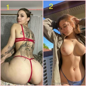 Free petite babes 1 https onlyfans com samiskyxo c26 2 https onlyfans part 1