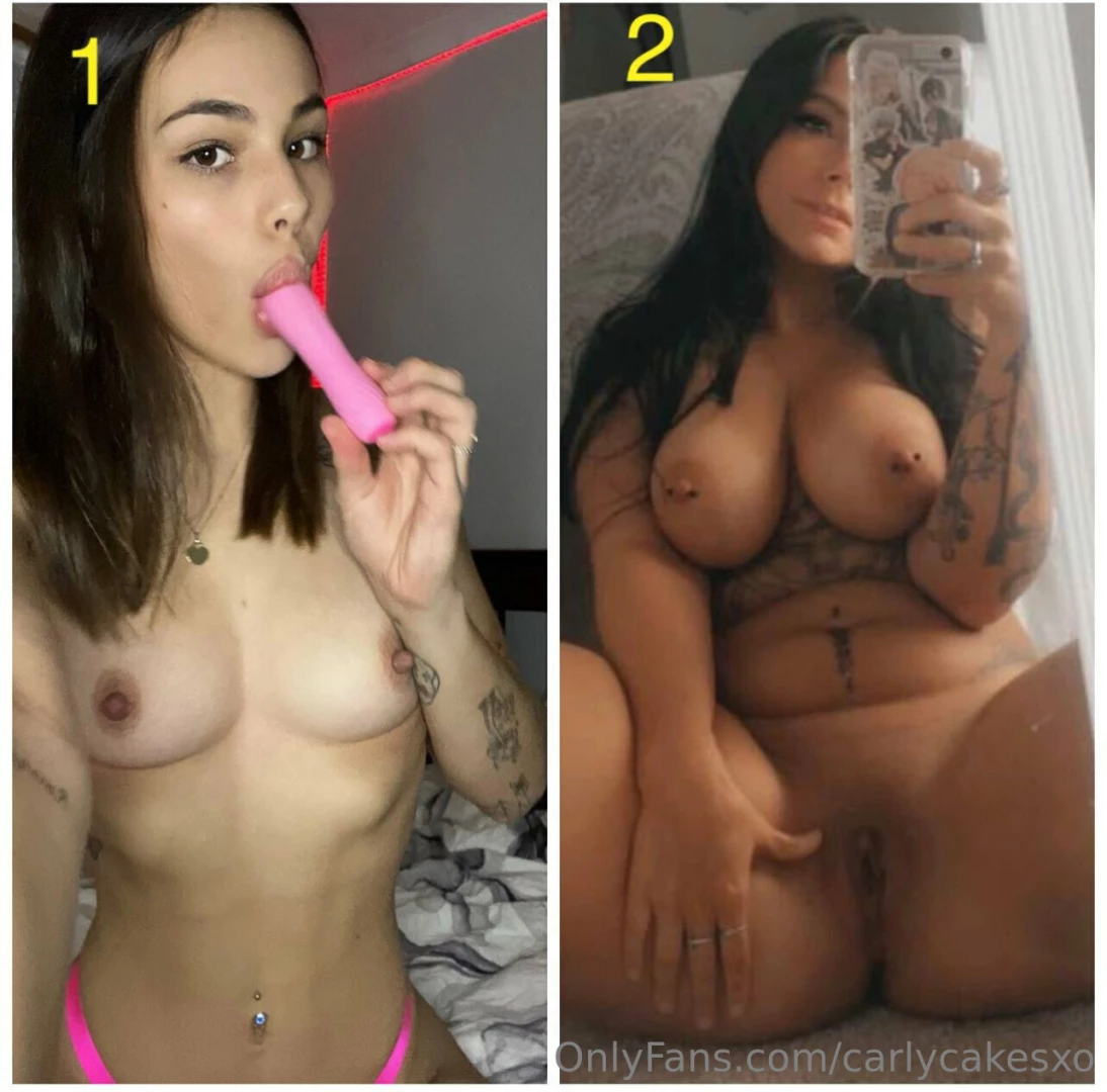 1 https onlyfans com samiskyxo c4 2 https onlyfans com avaclairexo c6 part 1 