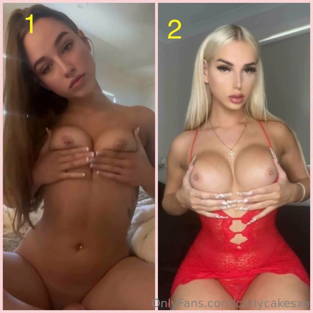 Free and new to of 1 https onlyfans com babybiancaxo c4 2 https 