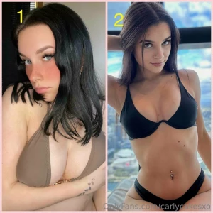 Subscribe for free 1 https onlyfans com jaderayxo c37 2 https onlyfans