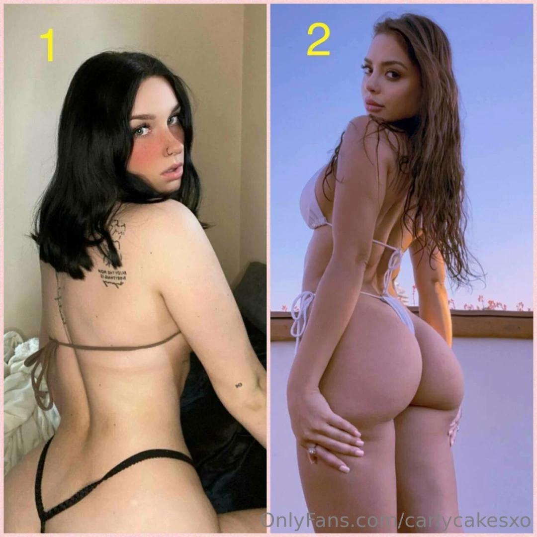 Subscribe for free 1 https onlyfans com jaderayxo c29 2 https onlyfans 