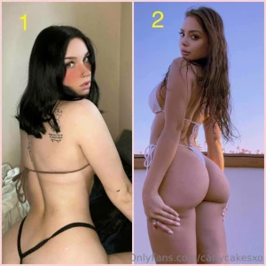 Subscribe for free 1 https onlyfans com jaderayxo c29 2 https onlyfans