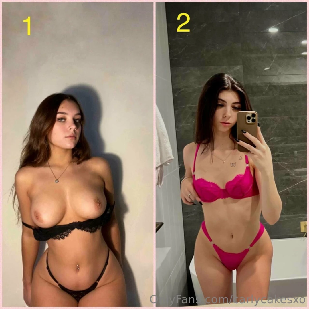 Hottest free brunettes 1 https onlyfans com tinytayxo c2 2 https 