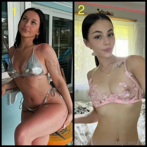 Free access now 1 https onlyfans com jaderayxo c30 2 https onlyfans