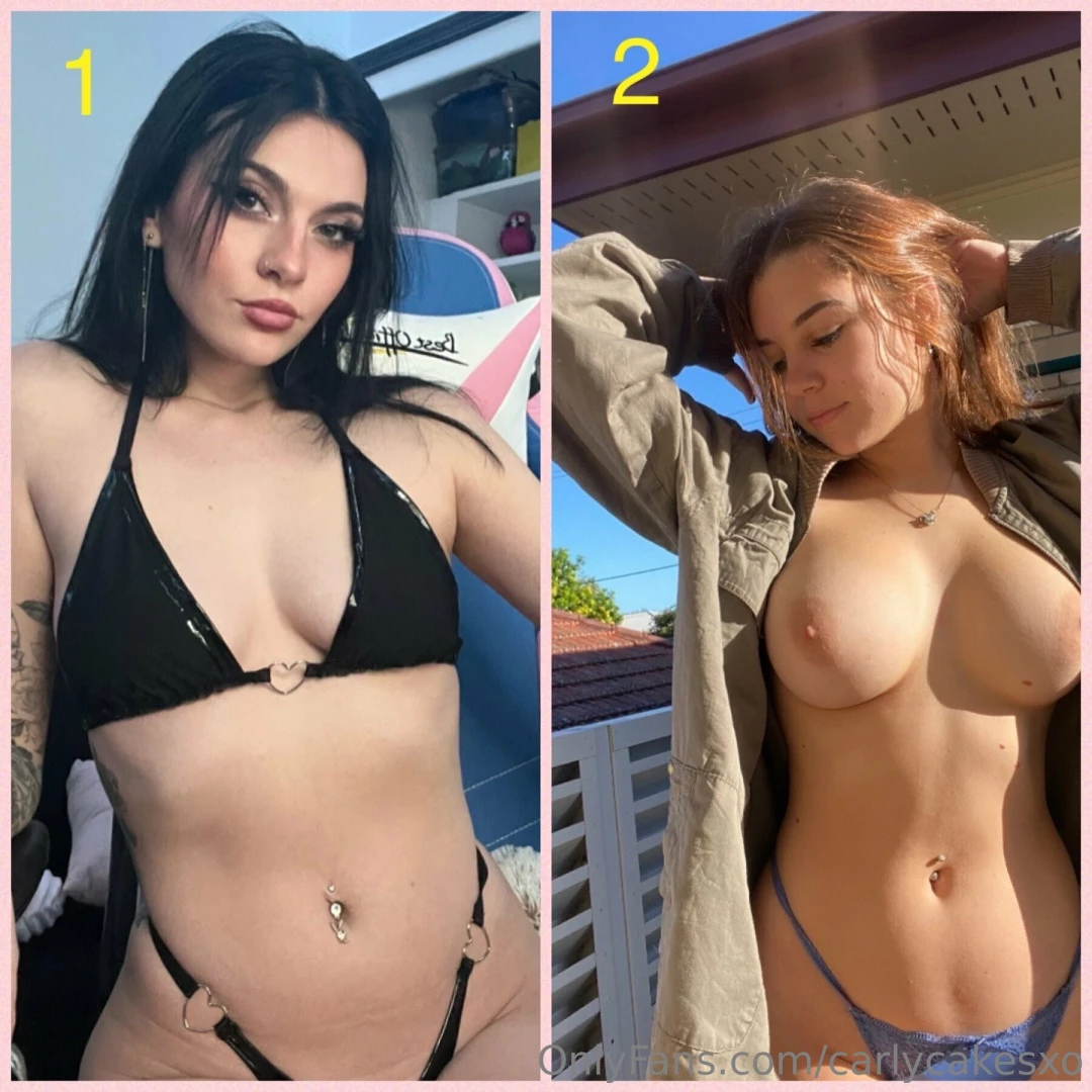 Free free free 1 https onlyfans com leahjamesxo c9 2 https onlyfans 