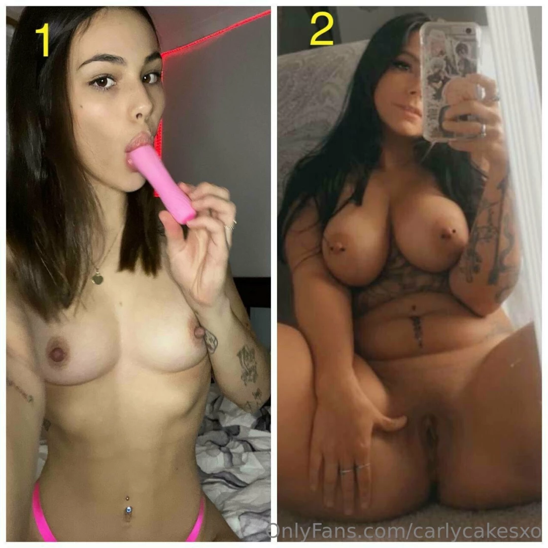 1 https onlyfans com samiskyxo c4 2 https onlyfans com avaclairexo c6 part 7 