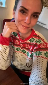 Marry christmas i wish you all the best