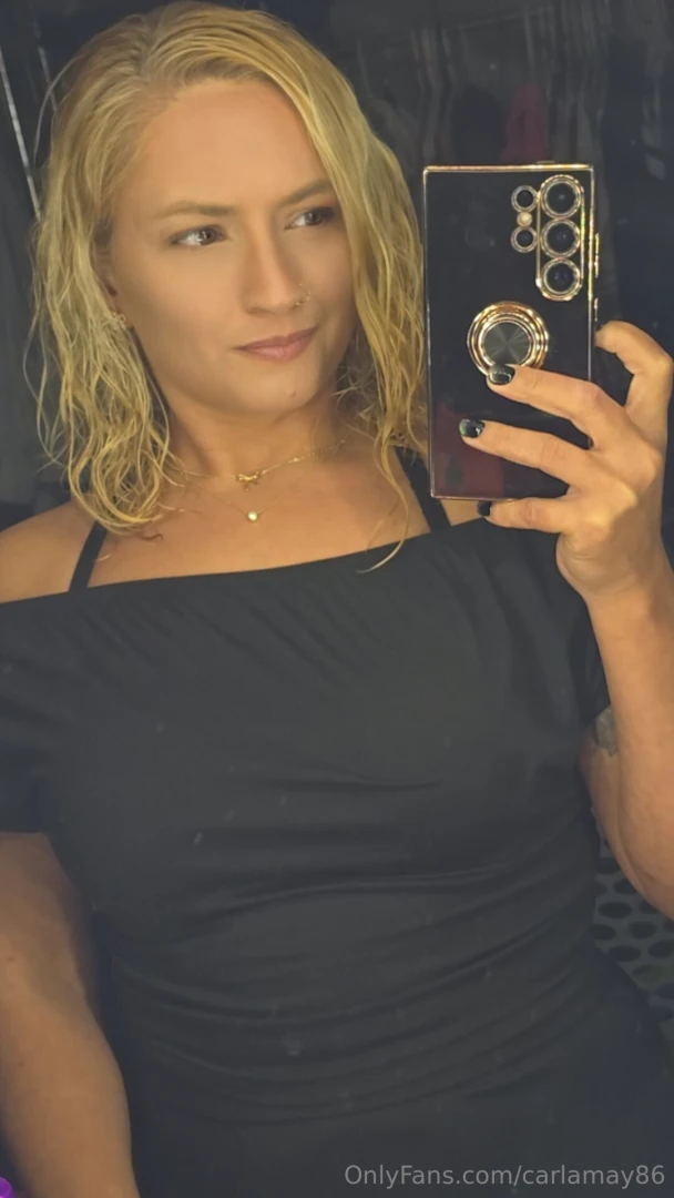 Hope everyone is having a great weekend part 18 