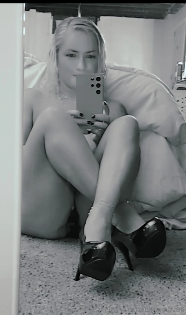 Message me of you want to see a good anal video 