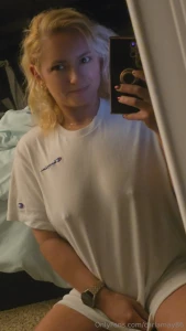 Good morning part 36221