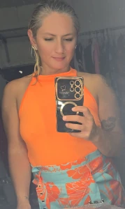 Good morning part 34784