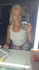 Good morning part 33175