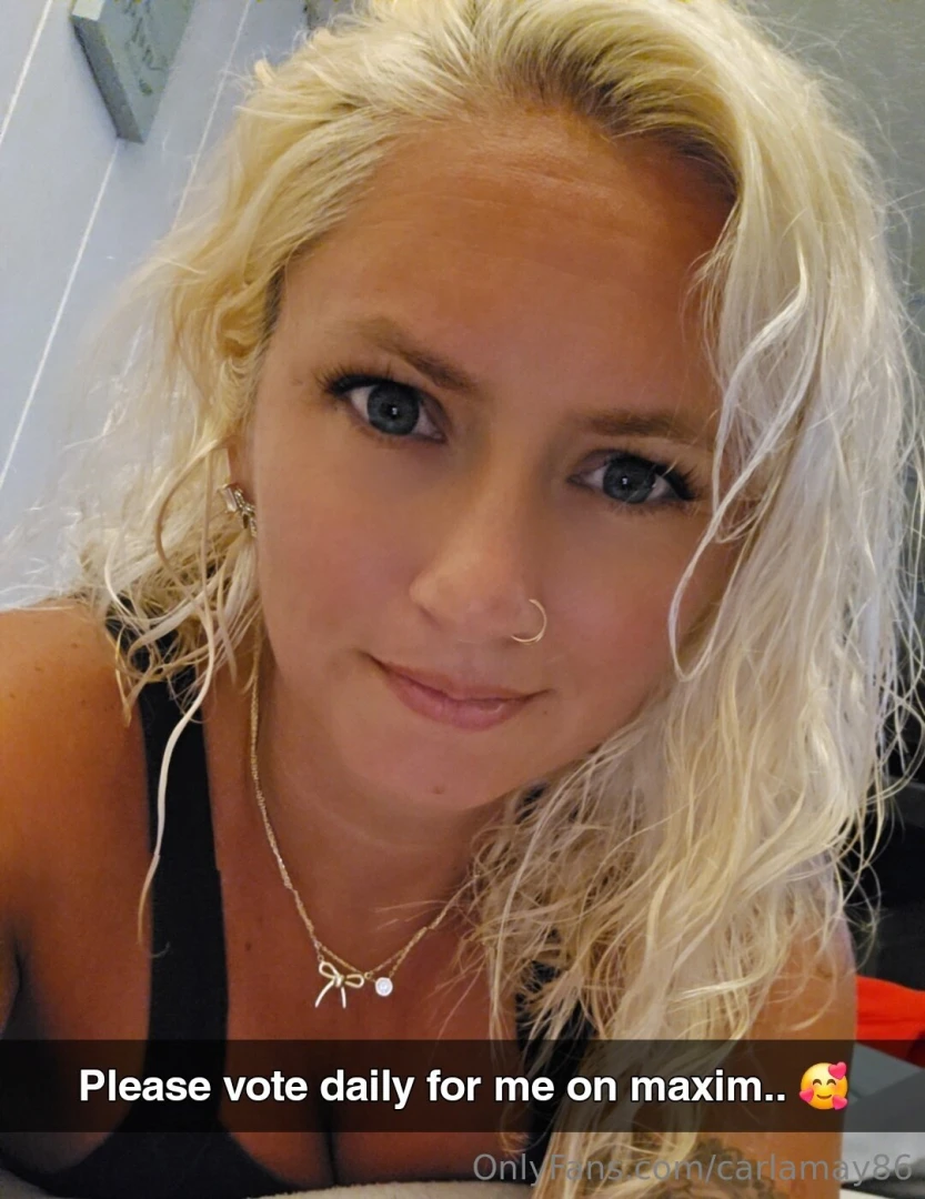 Good morning happy hump day part 110 