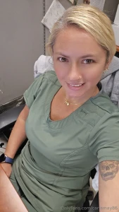 Hope everyone has an amazing rest of the week love spicy