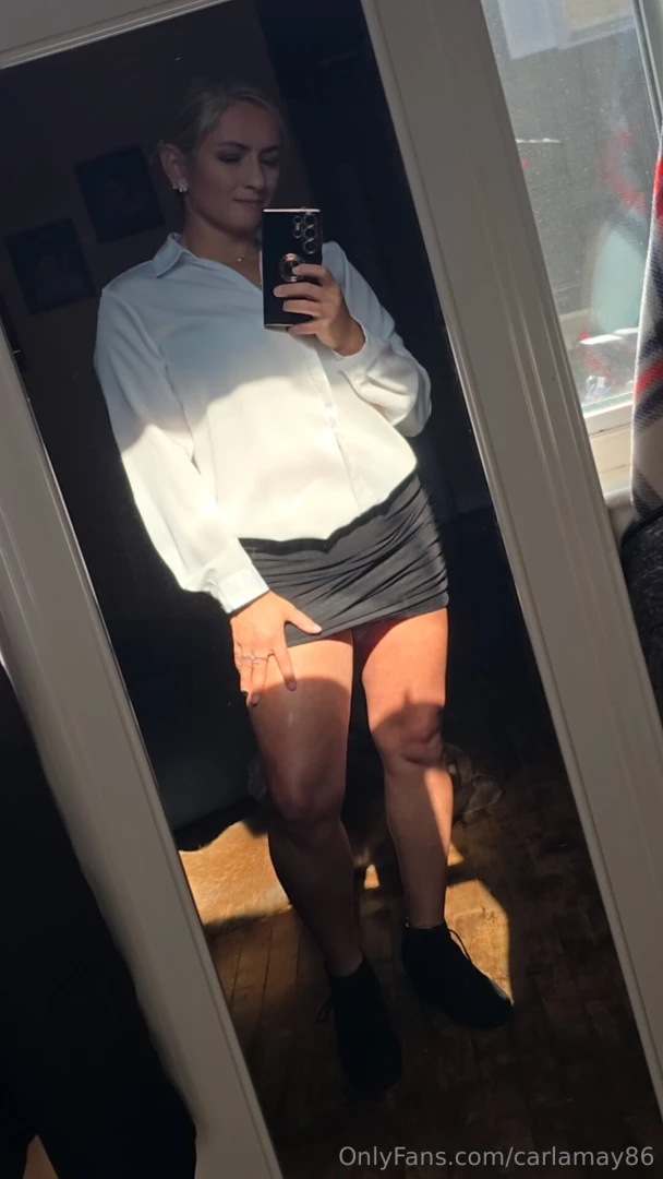 Carlamay86 part 14 