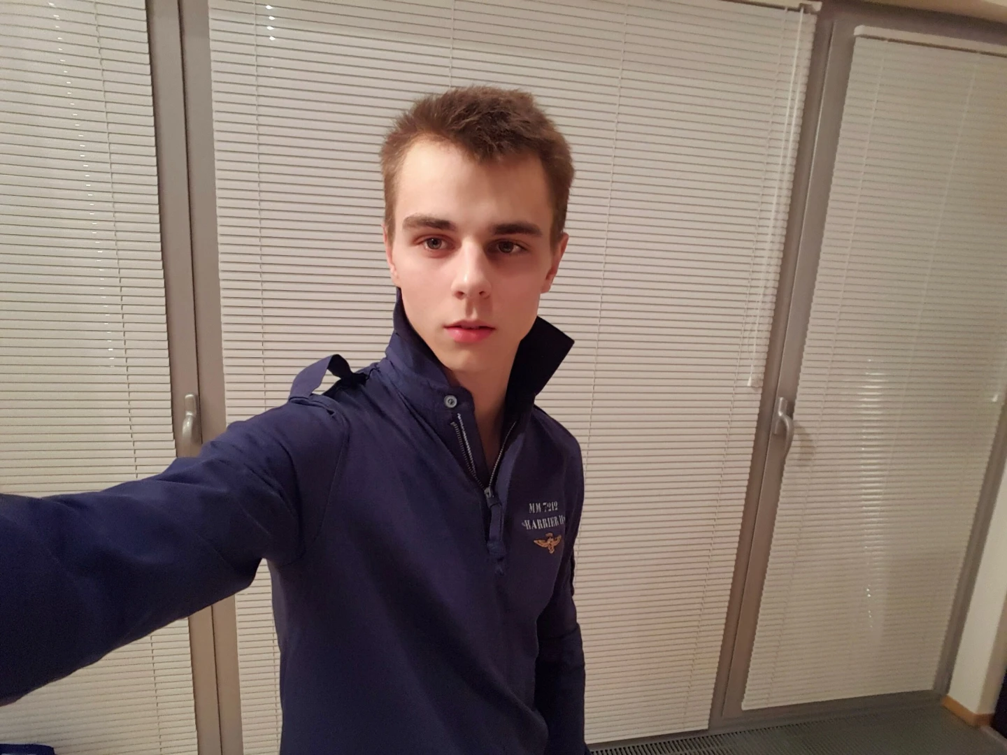 Cutevasya-free part 1 