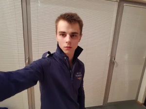 Cutevasya-free part 1