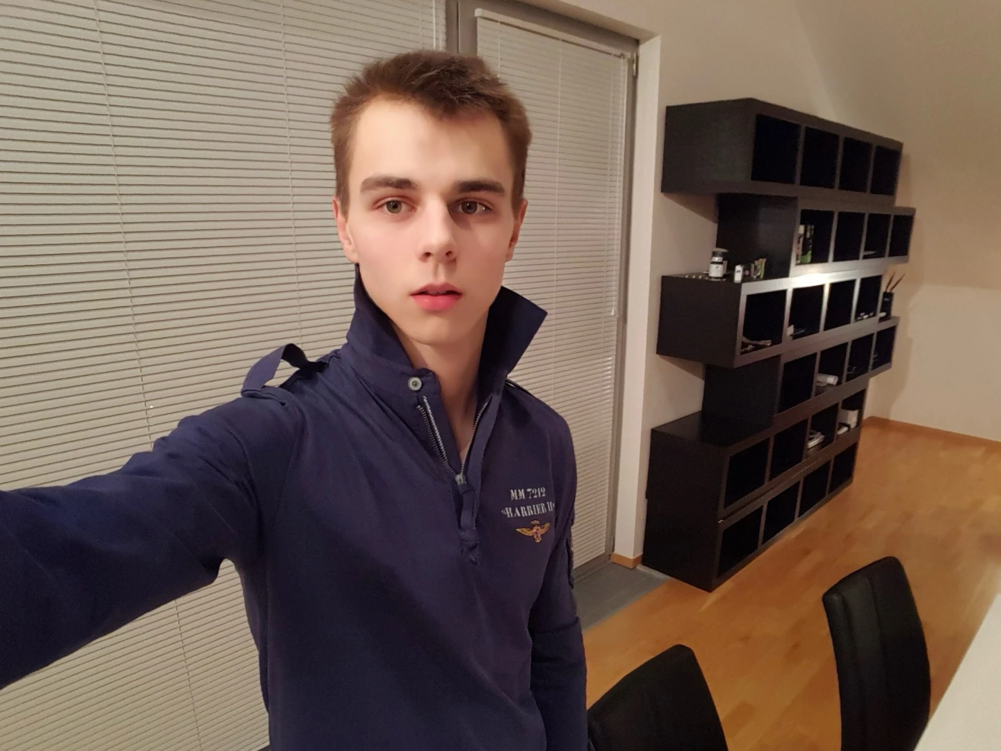 Cutevasya-free part 2 