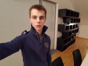 Cutevasya-free part 2