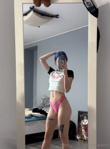 What moments add joy to your life let s say i love when life turns