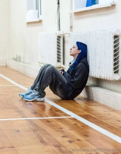 When it s fun - music makes the moments even brighter when you are sad