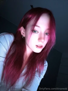 Are you getting dizzy already when you look into my eyes