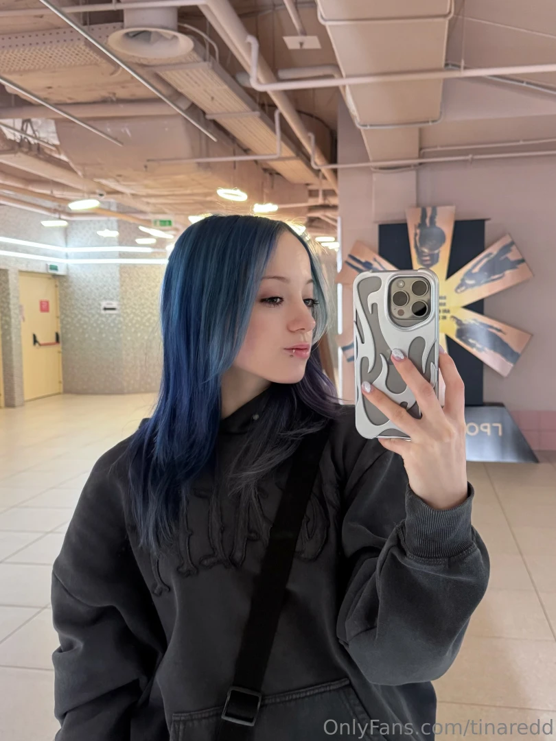 Do you like to go for a walk without a purpose just enjoying the 