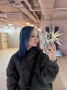 Do you like to go for a walk without a purpose just enjoying the