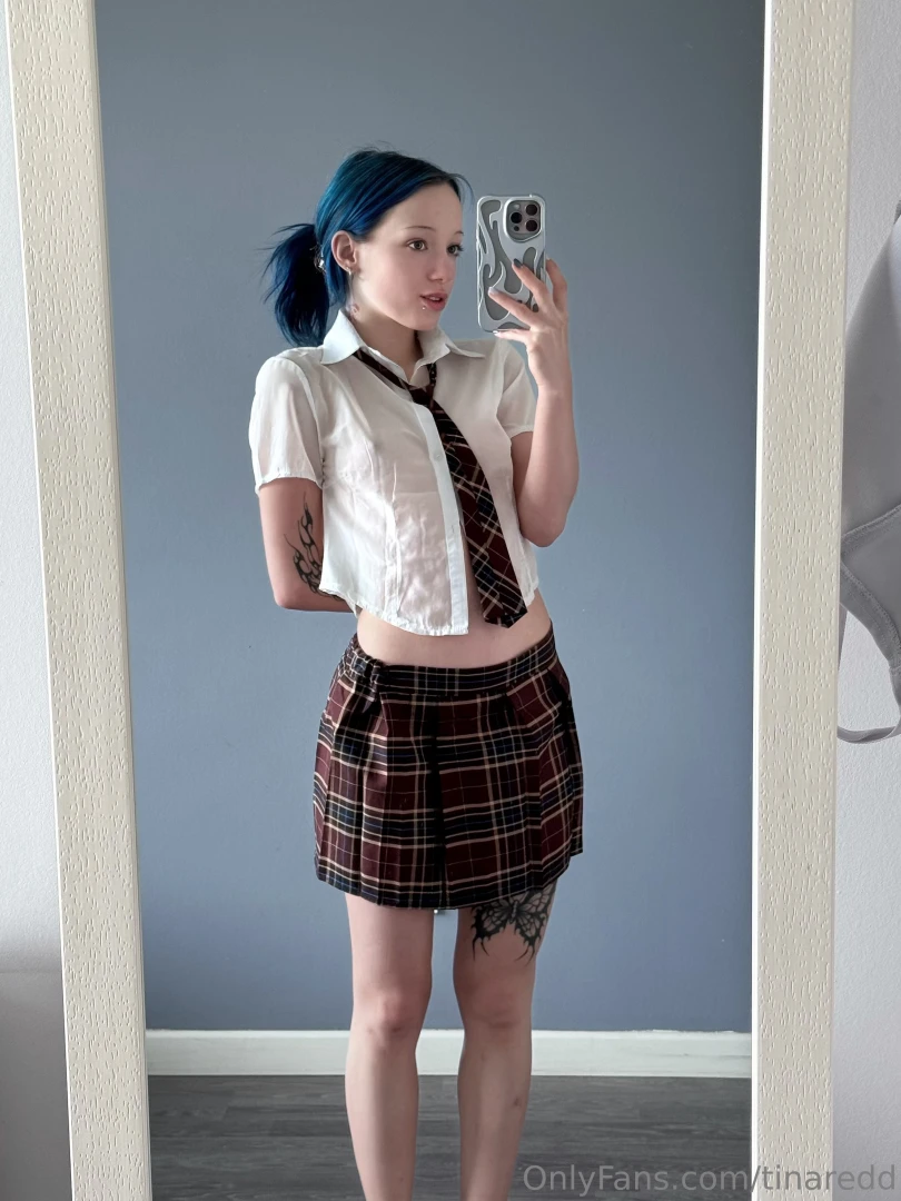 I have to study for my exam tomorrow but i can t concentrate an you 