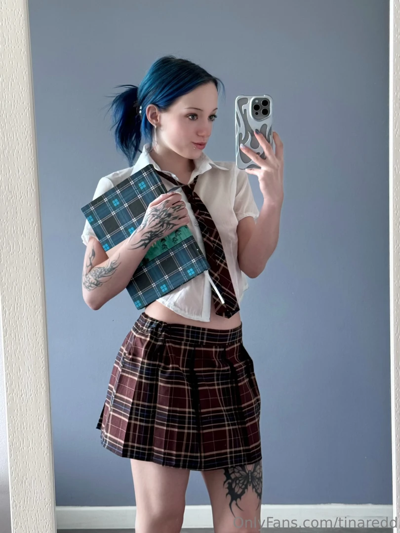 An i stay after a couple i don t understand the topic 