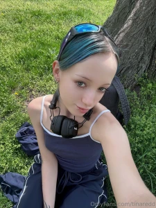 Sometimes music speaks for us more than words when i turn on my