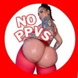 karmen_vip