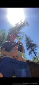 God i love to shoot huge loads dm me for custom content