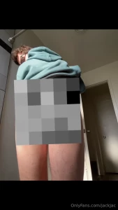 My booty is so ripe n ready get full access on my vip