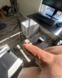 Bwc in its fully glory part 3